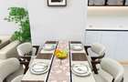 1 Bed Apartment with Swimming Pool at Chania Avenue - 9
