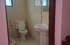 Serviced 3 Bed Apartment with En Suite at Nyali Mombasa - 12