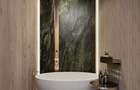 5 Bed Villa with En Suite in Karen - 7