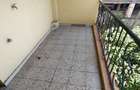 2 Bed Apartment with Parking in Kilimani - 4