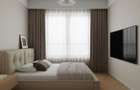 3 Bed Apartment with En Suite at Riara Road - 16