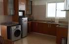 1 Bed Apartment with En Suite in Kiambu Road - 16