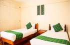 Serviced 2 Bed Apartment with En Suite at Westlands - 14