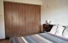 3 Bed Apartment with En Suite at Suswa Road - 9