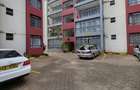 2 Bed Apartment with En Suite in Lavington - 1