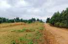 500 m² Residential Land at Nairobi Ndogo Area - 5