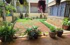 5 Bed House with Staff Quarters in Lavington - 16
