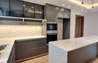 4 Bed Townhouse with En Suite at Two Rivers - 4