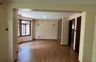 4 Bed Townhouse with Staff Quarters at Lavington - 3