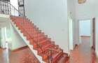 4 Bed House with En Suite at Hillview Estate. - 6