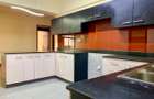 3 Bed Apartment with En Suite in Kilimani - 3