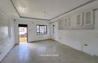 5 Bed Townhouse with Staff Quarters in Kiambu Road - 15
