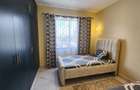 3 Bed Apartment with En Suite in Thika Road - 8