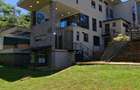 5 Bed Villa with En Suite in Lower Kabete - 1