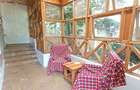 1 Bed House with En Suite in Karen - 4