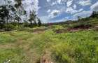 2.1 ac Land in Kilimani - 5