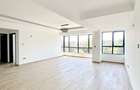 3 Bed Apartment with En Suite in Westlands Area - 1