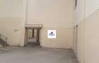 17,409 ft² Warehouse with Fibre Internet in Mombasa Road - 11