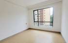 2 Bed Apartment with En Suite in Kilimani - 8
