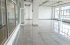 Office with Lift in Kilimani - 5