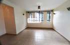 3 Bed Apartment with En Suite in Kiambu Town - 2