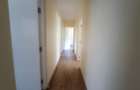 3 Bed House with En Suite in Karen - 7
