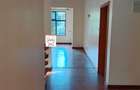 5 Bed House with En Suite at Off Gitanga Road - 3