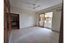 3 Bed Apartment with En Suite in Nyali Area - 3