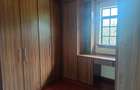 5 Bed House with En Suite at Runda - 13