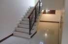 4 Bed Townhouse with Gym in Westlands Area - 10
