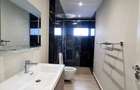 2 Bed Apartment with En Suite in Riverside - 6