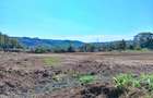 0.1 ac Residential Land at Kikuyu - 6