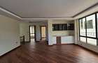 5 Bed Townhouse with Staff Quarters at Kileleshwa Road - 7