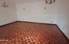 4 Bed Townhouse with En Suite at James Gichuru - 18