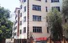 111 m² Office with Backup Generator in Westlands Area - 4