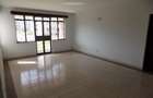 Serviced 2 Bed Apartment with En Suite at Mombasa Road - 4