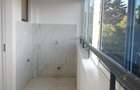 3 Bed Apartment with En Suite in Lavington - 3