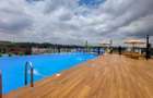 1 Bed Apartment with En Suite at Rhapta Rd - 16