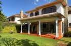 4 Bed Villa with En Suite in Kiambu Road - 1