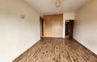 3 Bed Apartment with En Suite at Mvuli Road - 16