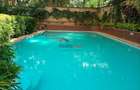 3 Bed Apartment with En Suite in Lavington - 9