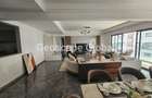 4 Bed Apartment with En Suite in Kileleshwa - 5