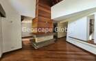 5 Bed House with En Suite in Runda - 3