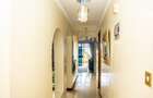 4 Bed Townhouse with En Suite at Owashika Road - 8