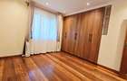 3 Bed House with En Suite in Tigoni - 17