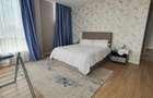 Serviced 2 Bed Apartment with En Suite at Brookside - 20