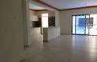 3 Bed Apartment with En Suite in Nyali Area - 4