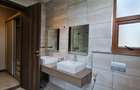 3 Bed Apartment with En Suite at General Mathenge - 14