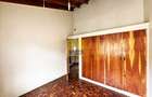 3 Bed Townhouse in Lavington - 10