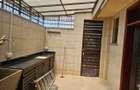 4 Bed Townhouse with En Suite in Ridgeways - 19